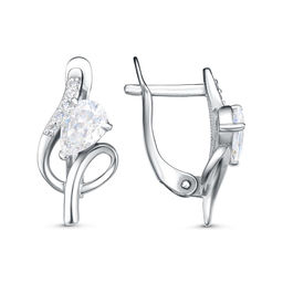 СЕРЬГИ 33816918Д