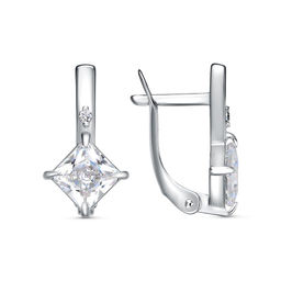 СЕРЬГИ 34816858Плф