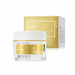 Крем-лифтинг с коллагеном NEOGEN Dermalogy Collagen Lifting Ceam, 70ml