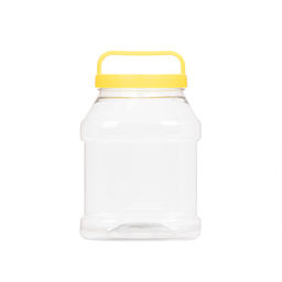 Цена за 2 шт. Бидон ПЭТ 3л М463