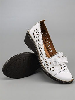 Слиперы/ Мокасины 001-5058-1-05 Великаны