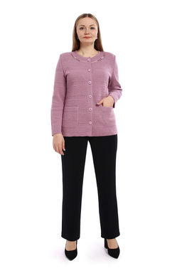 Джемпер женский Л365 - Olsarri фото 12