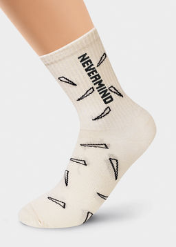 Носки мужские