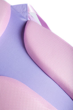 Рюкзак Фиолетовый Backpack - Anta фото 8