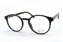 DACCHI 34257 C1 50-19-145