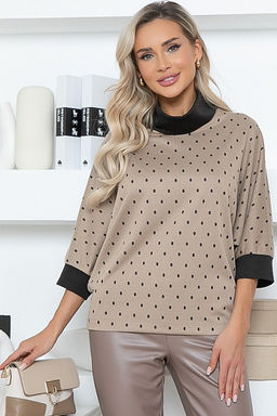 Джемпер 41971