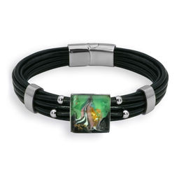 AWAKEN Браслет R3780