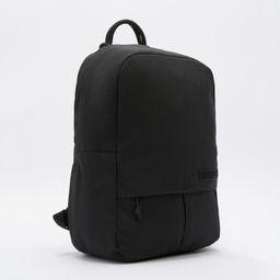 Рюкзак PUMA PUMA.BL Medium Backpack Артикул 4189935, черный