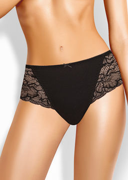 Трусы женские слипы