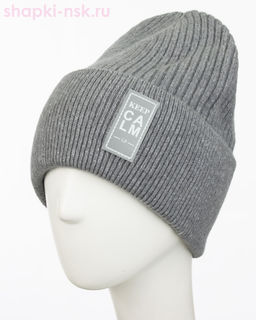 Голди 748 Бини женская (56-58)