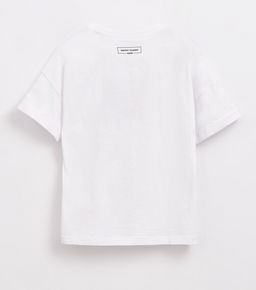 Джемпер женский Conte Elegant LD 2112 white  фото 2