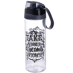 80795 Бутылка д/воды спортивная 750 мл MB (х24) - Mayer&boch фото 2