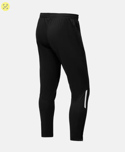Брюки тренировочные Jogel CAMP 2 Training Pocket Pants-K, черный 99  фото 6