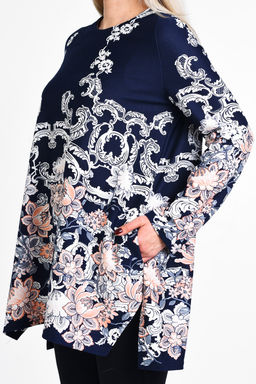 Туника - Olsi фото 4