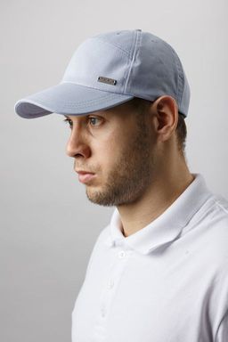 Бейсболка-семиклинка - Relay фото 20