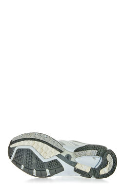 Кроссовки EDITEX  фото 4