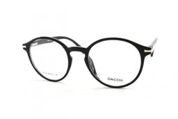 DACCHI 37735 C2 48-21-143