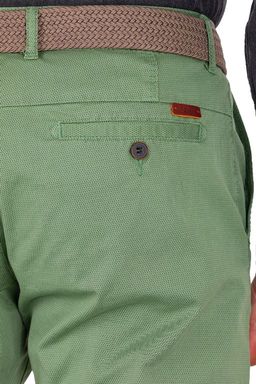 Брюки 
 4.2-C-83051-YX2