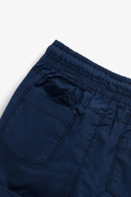 mothercare / Шорты поплиновые  фото 4