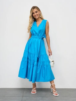 JETTY Платье  фото 10