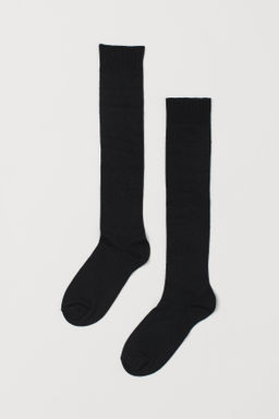 Pack de 2 calcetines - H&m фото 9