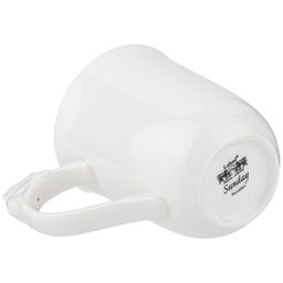 КРУЖКА LEFARD SUNDAY 380 МЛ фото 4