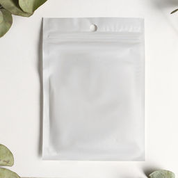 Струны для акустической гитары Music Life 6 шт., латунная оплетка