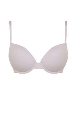 Fall in Love Pedli Tisort Bra - Defacto фото 6