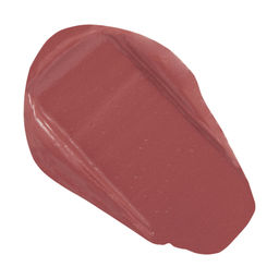 Кремовая губная помада IRL Whipped Lip Creme, Caramel Syrup 6613705