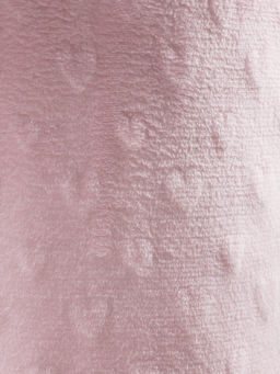 VIOTEX Костюм Ультиматум - Виотекс фото 5