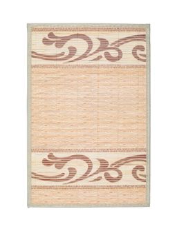 Мат на стол BAMBOO 44х30см - Domenik фото 4