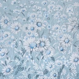 Постельное белье Верность (поплин DE LUXE) 1,5 сп./Пододеяльник: 1 шт. - 215*145; Простыня: 1 шт. - 215*150; Наволочка: 2 шт. - 70*70; DE LUXE - Артпостель фото 4