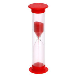 Настольная игра Кошмарный крокодил - Лас играс kids фото 7