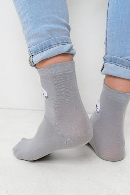 Цена за 6 пар. Носки Степашка женские