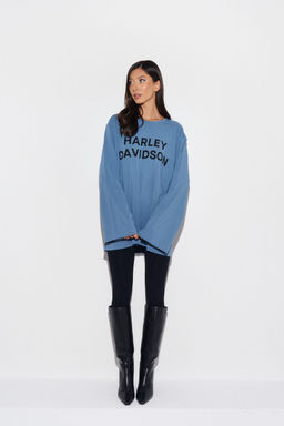 Джемпер А800/1