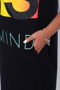 Платье 80016 - Натали фото 9