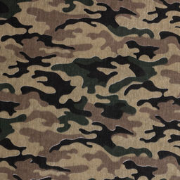 Постельное бельё LoveLife 1.5 сп Камуфляж 147*210,150*215,50*70-1 шт,100% хлопок,бязь 120г/м2  фото 3