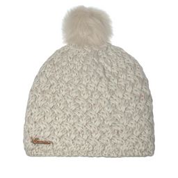 Шапка HERMAN арт. MAGGY 8111 (бежевый)