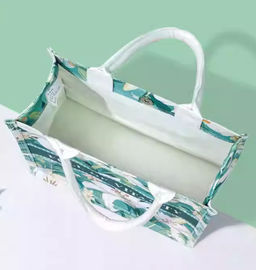 Сумка Rui-Mi-63 - Ferro фото 7