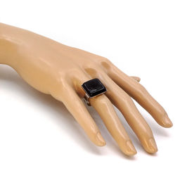 CLASSIC Кольцо КО4696