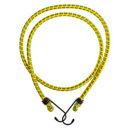 Стяжка для груза 10ммх1,3м