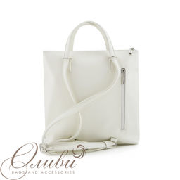 1182 Сумка-рюкзак - Olivi фото 22