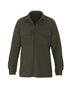 Толстовка мужская 52M-RR-1706 RED-N-ROCKS