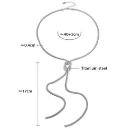 Колье арт. 22 6348 (id 276936)