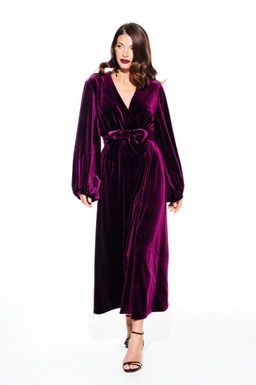 платье женское - Elletto фото 3