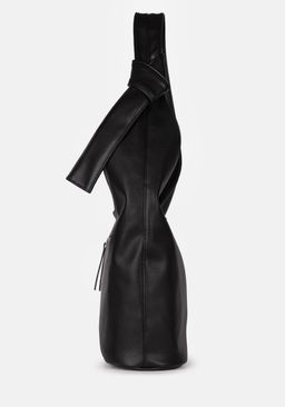 Сумка женская L-Craft, мягкая.  фото 4