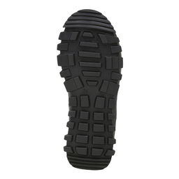 Полуботинки для школьников мальчиков - Marko фото 6