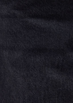 Taylor Iconic Koyu Gri Jean Pantolon - Mavi фото 8