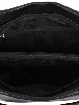 Сумка женская/искусственная кожа