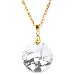 Подвеска арт. 26 5571 (id 271669) - Rada фото 3